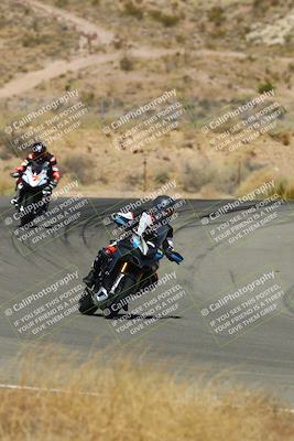 media/Sep-21-2024-TrackXperience (Sat) [[01aa277b37]]/Level 3/12pm (Turn 14)/